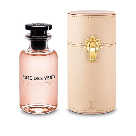 rose des vents louis vuitton harga|rose des vents.